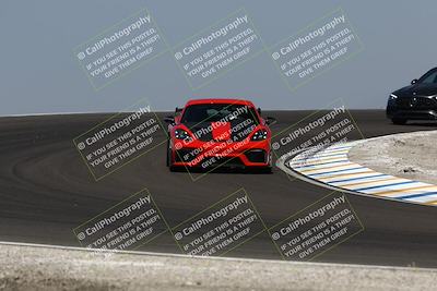 media/May-10-2025-Light Speed Track Events (Sat) [[c99cd30d1b]]/Purple Group/Turn 2/